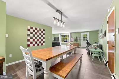 601 New Street, Spring City, PA 19475 - Photo 6