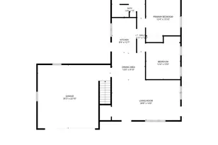 601 New St, Spring City, PA 19475 - Photo 16