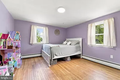 601 New Street, Spring City, PA 19475 - Photo 10