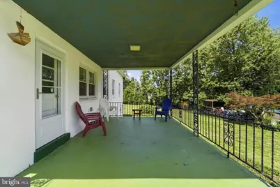 601 New Street, Spring City, PA 19475 - Photo 14