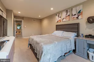 277 Summit House, West Chester, PA 19382 - Photo 10