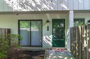 277 Summit House, West Chester, PA 19382 - Photo 1