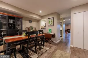 277 Summit House, West Chester, PA 19382 - Photo 2