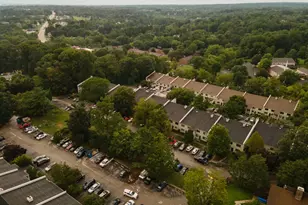 277 Summit House, West Chester, PA 19382 - Photo 18