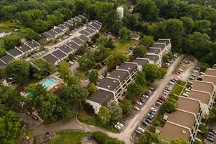 277 Summit House, West Chester, PA 19382 - Photo 20