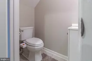 277 Summit House, West Chester, PA 19382 - Photo 6