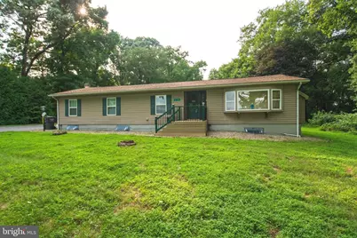 330 Brick Road, Oxford, PA 19363 - Photo 1