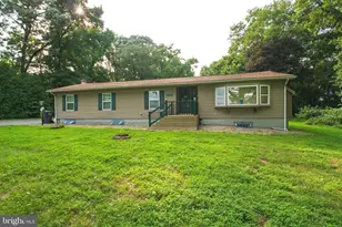 330 Brick Rd, Oxford, PA 19363 - Photo 1