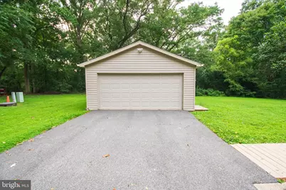 330 Brick Road, Oxford, PA 19363 - Photo 38