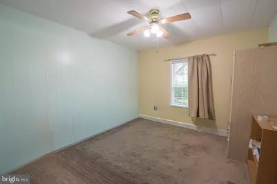 330 Brick Road, Oxford, PA 19363 - Photo 24