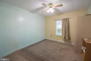 330 Brick Rd, Oxford, PA 19363 - Photo 24