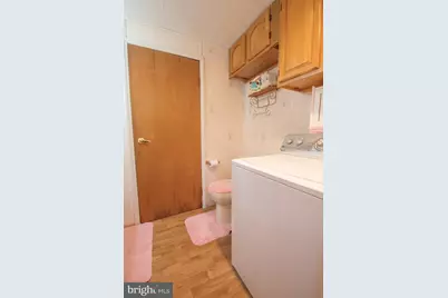 330 Brick Road, Oxford, PA 19363 - Photo 26