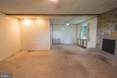 330 Brick Road, Oxford, PA 19363 - Photo 6