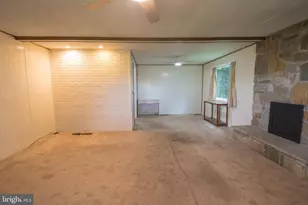 330 Brick Rd, Oxford, PA 19363 - Photo 6