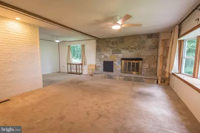 330 Brick Road, Oxford, PA 19363 - Photo 4