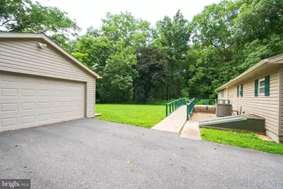 330 Brick Road, Oxford, PA 19363 - Photo 36