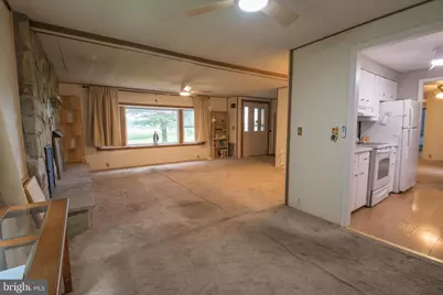 330 Brick Road, Oxford, PA 19363 - Photo 8