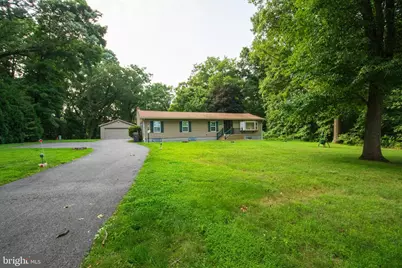 330 Brick Road, Oxford, PA 19363 - Photo 2