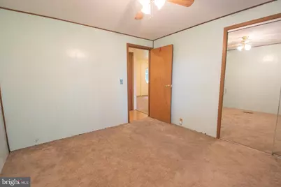 330 Brick Road, Oxford, PA 19363 - Photo 22