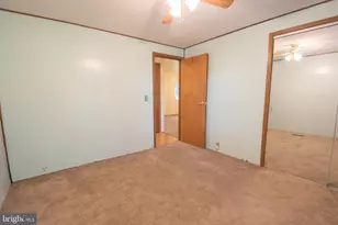 330 Brick Rd, Oxford, PA 19363 - Photo 22