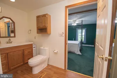 330 Brick Road, Oxford, PA 19363 - Photo 32