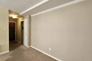 335 E Lancaster Ave, Downingtown, PA 19335 - Photo 10