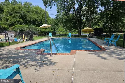 335 E Lancaster Avenue #B4, Downingtown, PA 19335 - Photo 12