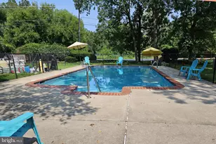 335 E Lancaster Ave, Downingtown, PA 19335 - Photo 12