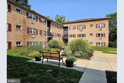 335 E Lancaster Avenue #B4, Downingtown, PA 19335 - Photo 2
