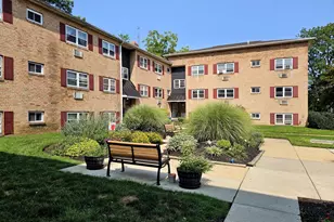 335 E Lancaster Ave, Downingtown, PA 19335 - Photo 2