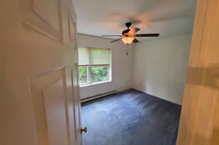 102 Nichols Ave, Coatesville, PA 19320 - Photo 40