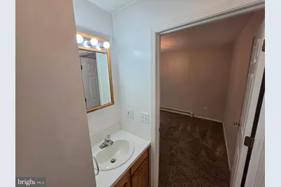 102 Nichols Avenue, Coatesville, PA 19320 - Photo 18