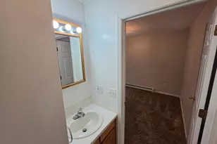 102 Nichols Ave, Coatesville, PA 19320 - Photo 18