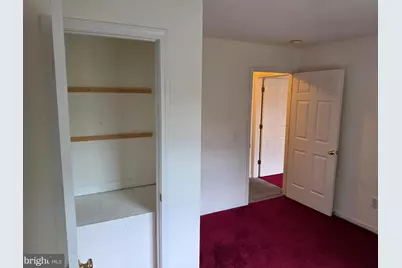 102 Nichols Avenue, Coatesville, PA 19320 - Photo 26