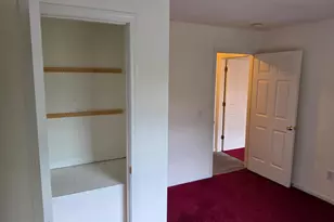 102 Nichols Ave, Coatesville, PA 19320 - Photo 26