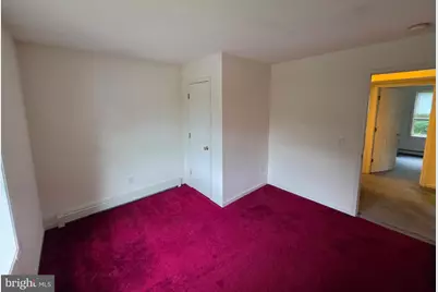 102 Nichols Avenue, Coatesville, PA 19320 - Photo 24