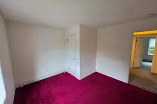 102 Nichols Ave, Coatesville, PA 19320 - Photo 24