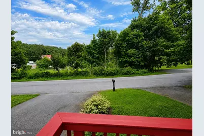102 Nichols Avenue, Coatesville, PA 19320 - Photo 4
