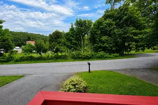 102 Nichols Ave, Coatesville, PA 19320 - Photo 4