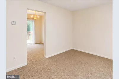 102 Nichols Avenue, Coatesville, PA 19320 - Photo 8