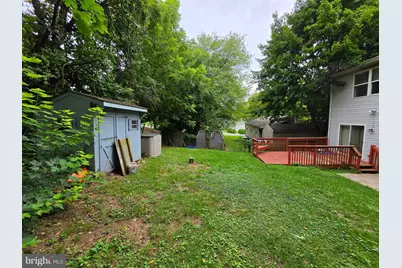 102 Nichols Avenue, Coatesville, PA 19320 - Photo 48