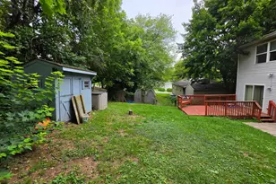 102 Nichols Ave, Coatesville, PA 19320 - Photo 48