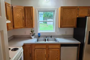 102 Nichols Ave, Coatesville, PA 19320 - Photo 14
