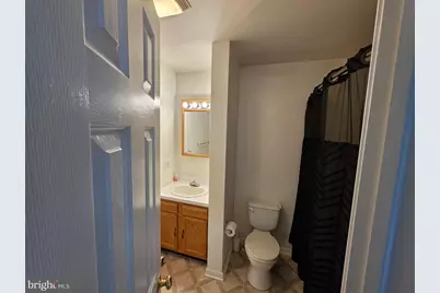 102 Nichols Avenue, Coatesville, PA 19320 - Photo 38