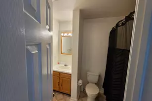 102 Nichols Ave, Coatesville, PA 19320 - Photo 38