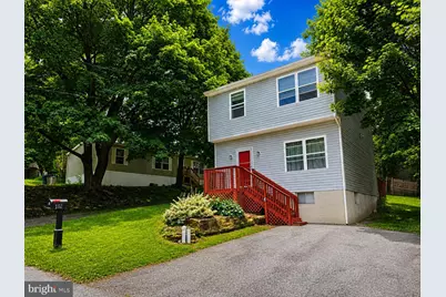 102 Nichols Avenue, Coatesville, PA 19320 - Photo 1