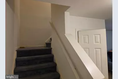 102 Nichols Avenue, Coatesville, PA 19320 - Photo 20