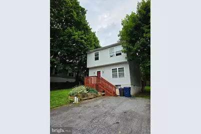 102 Nichols Avenue, Coatesville, PA 19320 - Photo 2