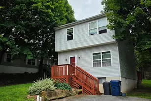 102 Nichols Ave, Coatesville, PA 19320 - Photo 2