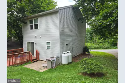 102 Nichols Avenue, Coatesville, PA 19320 - Photo 46